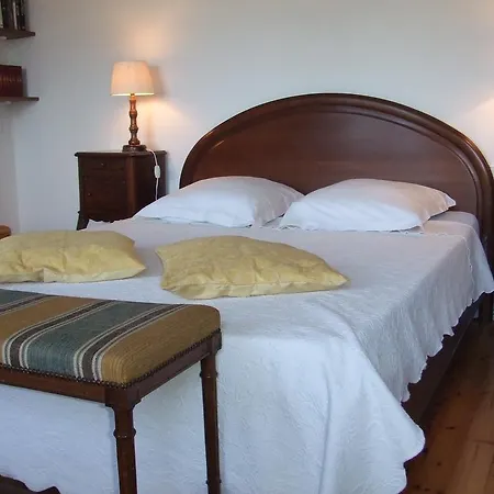 Lea Bed and Breakfast Τουλούζη